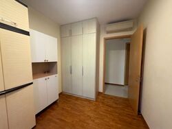 A Treasure Trove (D19), Condominium #568122841
